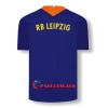 Virallinen Fanipaita RB Leipzig Vieraspelipaita 2020-21 - Miesten